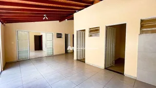 Casa com 3 Quartos à venda, 162m² no Vila Sao Joaquim, São José do Rio Preto - Foto 21