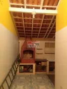 Casa com 2 Quartos à venda, 103m² no Centro, Itanhaém - Foto 18