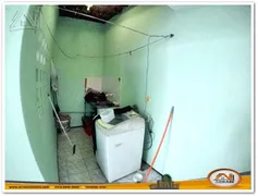 Casa com 4 Quartos à venda, 105m² no Cidade dos Funcionários, Fortaleza - Foto 19