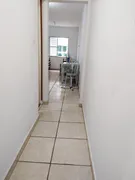 Kitnet com 1 Quarto à venda, 27m² no Centro, São Vicente - Foto 9