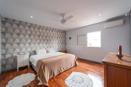Casa de Condomínio com 4 Quartos para venda ou aluguel, 422m² no Aldeia da Serra, Barueri - Foto 19