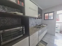 Apartamento com 2 Quartos à venda, 73m² no Vila Tupi, Praia Grande - Foto 29