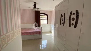 Casa de Vila com 3 Quartos à venda, 50m² no São Cristóvão, Rio de Janeiro - Foto 23