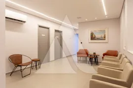 Casa Comercial à venda, 810m² no Pacaembu, São Paulo - Foto 2