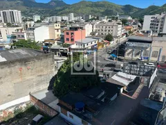 Apartamento com 2 Quartos à venda, 76m² no Piedade, Rio de Janeiro - Foto 27