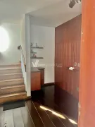 Sobrado com 5 Quartos à venda, 423m² no Jardim Santa Marcelina, Campinas - Foto 6