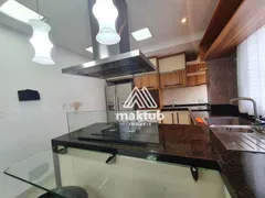 Apartamento com 3 Quartos à venda, 150m² no Vila Assuncao, Santo André - Foto 8