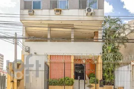 Apartamento com 1 Quarto à venda, 67m² no Cachambi, Rio de Janeiro - Foto 25
