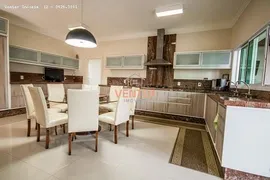 Casa com 4 Quartos à venda, 558m² no , Tremembé - Foto 8