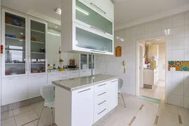 Apartamento com 3 Quartos à venda, 296m² no Jardim, Santo André - Foto 27