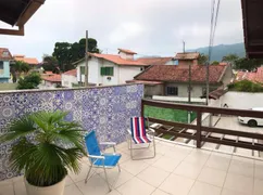 Casa com 5 Quartos à venda, 170m² no Barra da Lagoa, Florianópolis - Foto 22