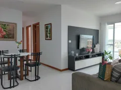 Apartamento com 3 Quartos à venda, 90m² no Ceasa, Salvador - Foto 50