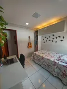 Apartamento com 3 Quartos à venda, 97m² no Santa Lia, Teresina - Foto 7