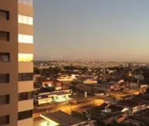 Apartamento com 1 Quarto à venda, 56m² no Jardim São Luiz, Ribeirão Preto - Foto 9