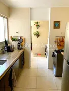 Apartamento com 3 Quartos à venda, 91m² no Jardim Bela Vista, Valinhos - Foto 17