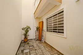 Casa com 3 Quartos à venda, 155m² no Costa E Silva, Joinville - Foto 20