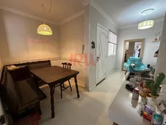 Casa de Condomínio com 3 Quartos à venda, 140m² no Jardim Pedroso, Indaiatuba - Foto 4