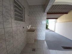 Casa de Condomínio com 2 Quartos para alugar, 93m² no Vila Capuava, Valinhos - Foto 8