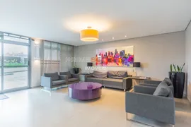 Apartamento com 1 Quarto à venda, 47m² no Rebouças, Curitiba - Foto 18