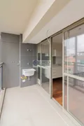 Apartamento com 2 Quartos à venda, 50m² no Jardim da Glória, São Paulo - Foto 6