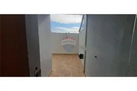 Apartamento com 3 Quartos à venda, 108m² no Candelaria, Belo Horizonte - Foto 65