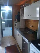 Casa com 2 Quartos à venda, 100m² no Viamópolis, Viamão - Foto 7