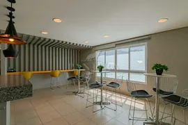 Apartamento com 2 Quartos à venda, 48m² no Parque Joao Ramalho, Santo André - Foto 53