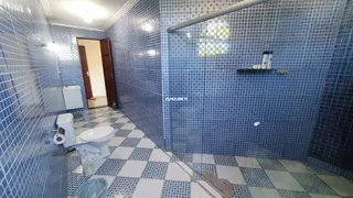 Casa com 4 Quartos à venda, 500m² no Sol Nascente, Guarapari - Foto 19