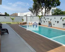 Casa de Condomínio com 3 Quartos à venda, 300m² no Parque Residencial São Marcos, Tatuí - Foto 18