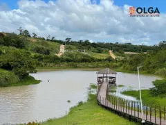 Casa de Condomínio com 4 Quartos à venda, 312m² no Bairro Rural, Chã Grande - Foto 19