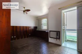 Casa com 3 Quartos à venda, 188m² no Vila do Bosque, São Paulo - Foto 15