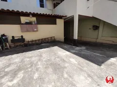 Casa com 3 Quartos para alugar, 200m² no Oitis, Contagem - Foto 21