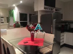 Apartamento com 2 Quartos à venda, 57m² no Jardim Monte Libano, Santo André - Foto 6