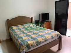 Casa de Condomínio com 3 Quartos à venda, 164m² no Parque Residencial Buona Vita, São José do Rio Preto - Foto 9