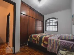 Casa com 2 Quartos à venda, 110m² no São Gonçalo, Salvador - Foto 8