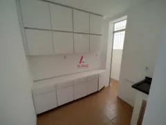 Apartamento com 2 Quartos à venda, 80m² no Laranjeiras, Rio de Janeiro - Foto 12
