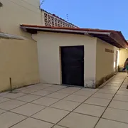 Casa com 4 Quartos à venda, 400m² no Cambeba, Fortaleza - Foto 27