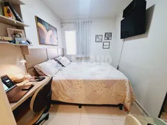 Casa de Condomínio com 2 Quartos à venda, 80m² no Jardim Ipanema, São Carlos - Foto 10