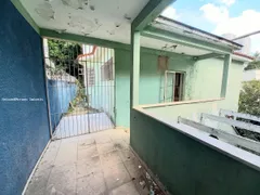 Casa com 2 Quartos à venda, 158m² no Centro, Nova Iguaçu - Foto 12