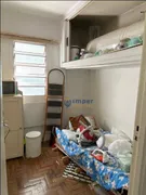 Apartamento com 4 Quartos à venda, 254m² no Higienópolis, São Paulo - Foto 41