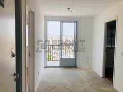 Apartamento com 2 Quartos à venda, 38m² no Brás, São Paulo - Foto 6