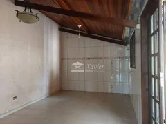 Casa com 3 Quartos à venda, 250m² no Chacara Recanto Verde, Cotia - Foto 17