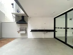 Apartamento com 3 Quartos à venda, 147m² no Granbery, Juiz de Fora - Foto 36