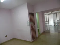 Casa Comercial com 3 Quartos para alugar, 120m² no Caiçaras, Belo Horizonte - Foto 5