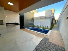 Casa com 3 Quartos à venda, 130m² no Itararé, Campina Grande - Foto 19