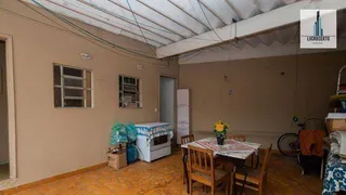 Casa com 3 Quartos à venda, 230m² no Lapa, São Paulo - Foto 12