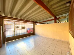 Sobrado com 3 Quartos à venda, 139m² no Jardim Vazani, São Paulo - Foto 3