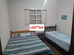 Casa com 4 Quartos à venda, 130m² no Bosque dos Eucaliptos, São José dos Campos - Foto 3