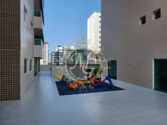 Apartamento com 2 Quartos para alugar, 80m² no Mirim, Praia Grande - Foto 30