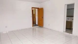 Casa com 5 Quartos à venda, 300m² no Jardim Europa, Cuiabá - Foto 7